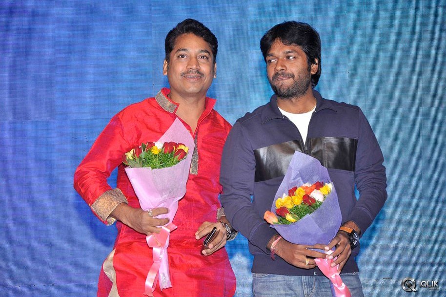 Seethamma-Andaalu-Raamayya-Sithraalu-Movie-Audio-Launch